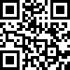 https://qudsonline.ir/x8gdJ