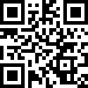 https://qudsonline.ir/x4g8H