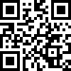 https://qudsonline.ir/xbZWt