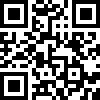 https://qudsonline.ir/x8NTp
