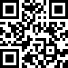 https://qudsonline.ir/x83GW