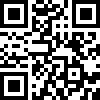 https://qudsonline.ir/xcTJX
