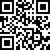 https://qudsonline.ir/xcbfJ
