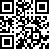 https://qudsonline.ir/xcTjz