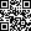 https://qudsonline.ir/xbJnd
