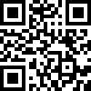 https://qudsonline.ir/xctvj