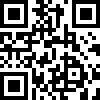 https://qudsonline.ir/x7YJP