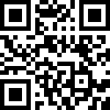 https://qudsonline.ir/xcSh5