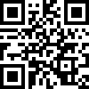 https://qudsonline.ir/xczbx