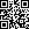 https://qudsonline.ir/x7PPT