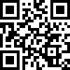https://qudsonline.ir/xcxmg