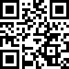 https://qudsonline.ir/x7DVs