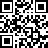https://qudsonline.ir/x8wc4