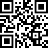 https://qudsonline.ir/xcV8r