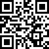 https://qudsonline.ir/x4MFF