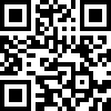 https://qudsonline.ir/x7Gfn