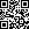 https://qudsonline.ir/x8q3X