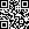 https://qudsonline.ir/xcnrZ