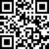 https://qudsonline.ir/x9xDF