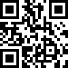 https://qudsonline.ir/x85Hr