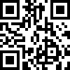 https://qudsonline.ir/x9xrq