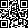 https://qudsonline.ir/xcXkD