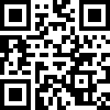 https://qudsonline.ir/xcDGM