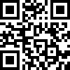 https://qudsonline.ir/x8hG9