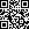 https://qudsonline.ir/x8466