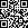 https://qudsonline.ir/xcgFp