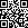 https://qudsonline.ir/x8J8W