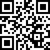 https://qudsonline.ir/xcSVR