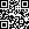 https://qudsonline.ir/xcSBx