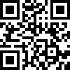 https://qudsonline.ir/xbpnx