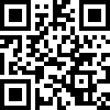 https://qudsonline.ir/xcKtH
