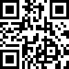 https://qudsonline.ir/x9G9h