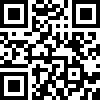 https://qudsonline.ir/xcFph