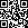https://qudsonline.ir/x7hLJ