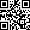 https://qudsonline.ir/xcCHz