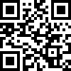 https://qudsonline.ir/xcB7y