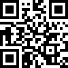 https://qudsonline.ir/xcX8t