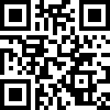 https://qudsonline.ir/x7CS