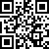 https://qudsonline.ir/x9sdb