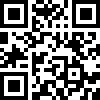 https://qudsonline.ir/x7yR7
