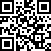 https://qudsonline.ir/xcsjf
