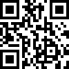 https://qudsonline.ir/x6bQw