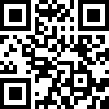 https://qudsonline.ir/xcWbg