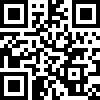 https://qudsonline.ir/xbg8h