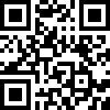 https://qudsonline.ir/x6xHD