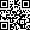 https://qudsonline.ir/x78kD